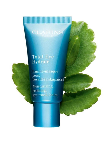 Total Eye Hydrate by Perfumerías Padilla