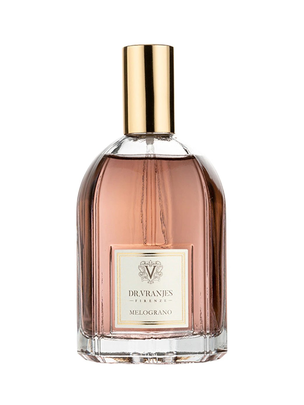 Melograno Parfum D Ambiance Notes Cassis Raisin Et Pastèque Douce