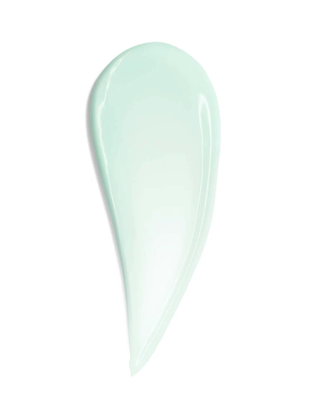 Biotherm Homme Aquapower Classic by Perfumerías Padilla