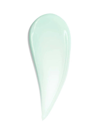 Biotherm Homme Aquapower Classic by Perfumerías Padilla