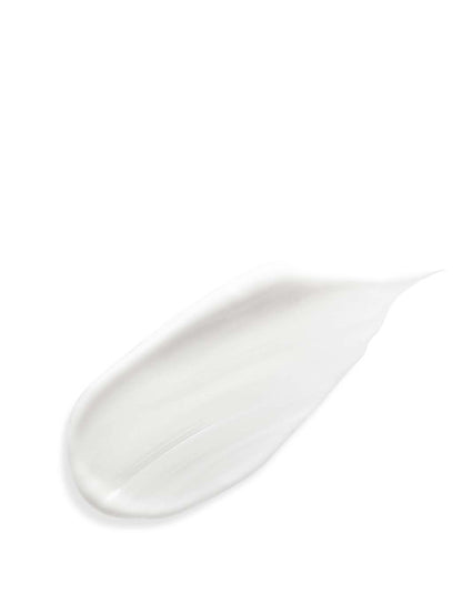 Peaux Sensibles Soin Apaisant by Perfumerías Padilla