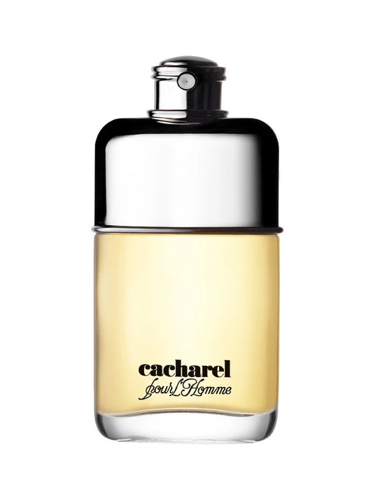 Cacharel Pour L'Homme by Perfumerías Padilla