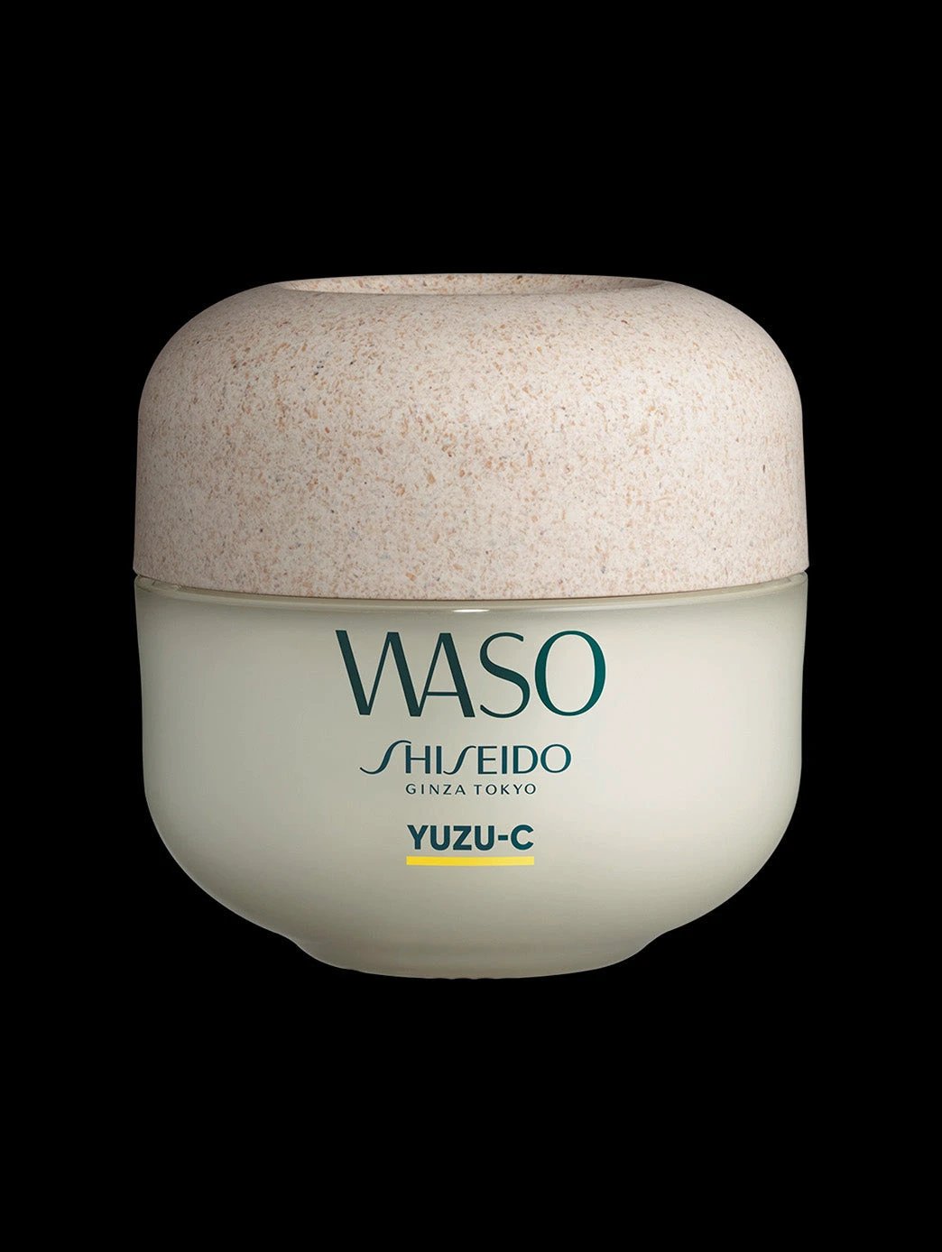 Beauty Sleeping Mask by Perfumerías Padilla