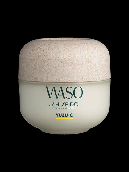 Beauty Sleeping Mask by Perfumerías Padilla