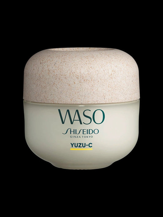 Beauty Sleeping Mask by Perfumerías Padilla