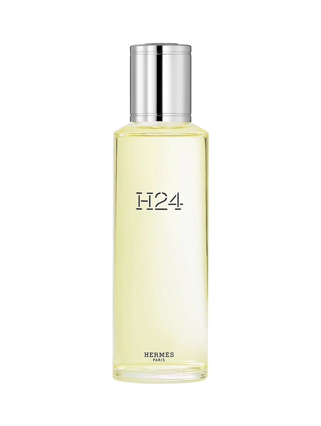 Recharge H24 Hermès Parfum Pour Homme Contemporain 50ml by Perfumerías Padilla