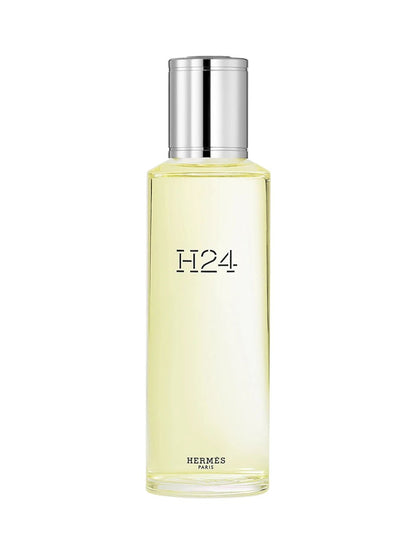 Recharge H24 Hermès Parfum Pour Homme Contemporain 50ml by Perfumerías Padilla
