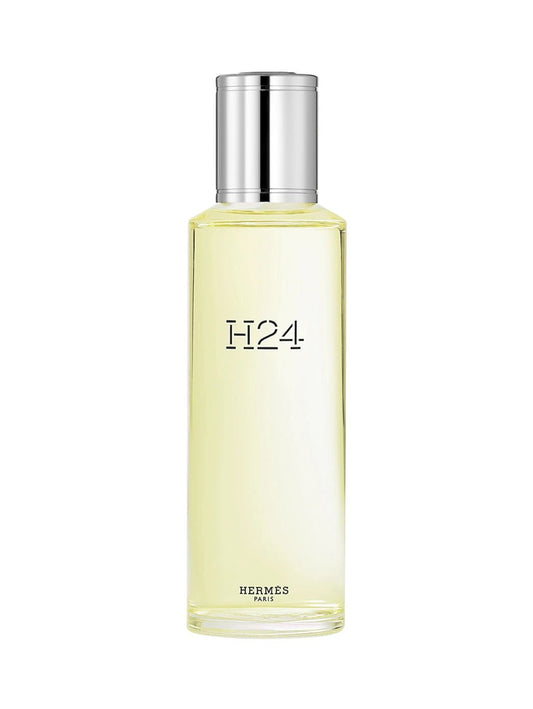 Recharge H24 Hermès Parfum Pour Homme Contemporain 50ml by Perfumerías Padilla