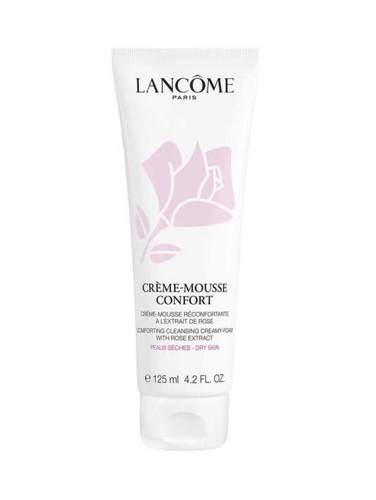 Crème Mousse Confort by Perfumerías Padilla