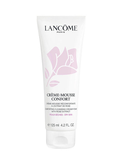 Crème Mousse Confort by Perfumerías Padilla