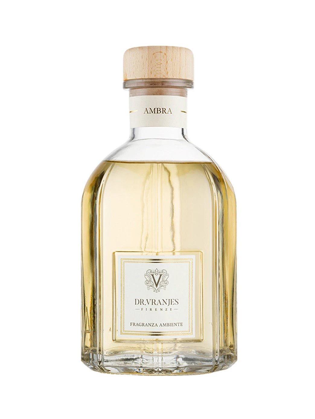 Ambra