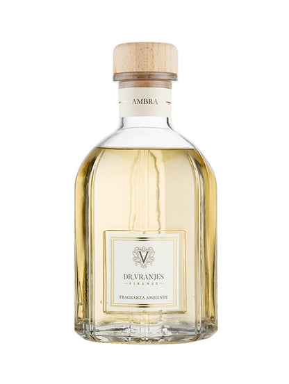Ambra