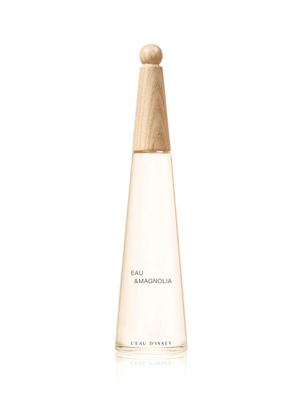 L'Eau d'Issey Eau & Magnolia by Perfumerías Padilla