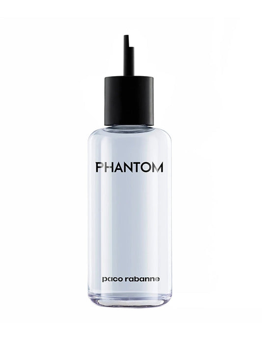 Phantom Refill by Perfumerías Padilla