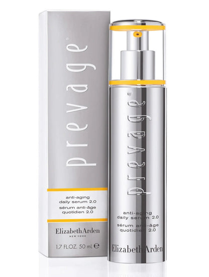 Prevage Anti-Aging Daily Serum 2.0 by Perfumerías Padilla