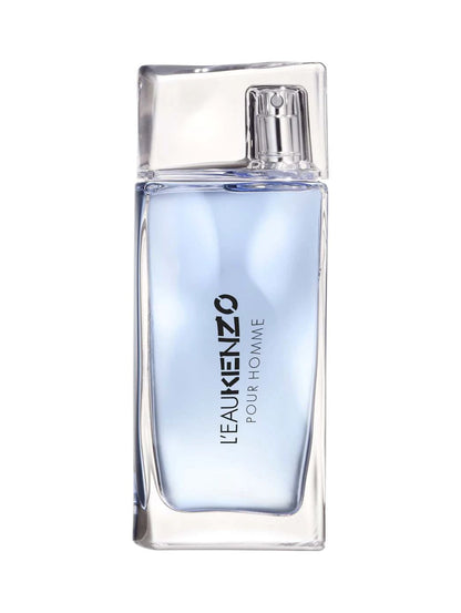 Eau Kenzo Homme by Perfumerías Padilla