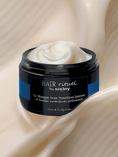 Masque Soin Nutrition Intense by Perfumerías Padilla