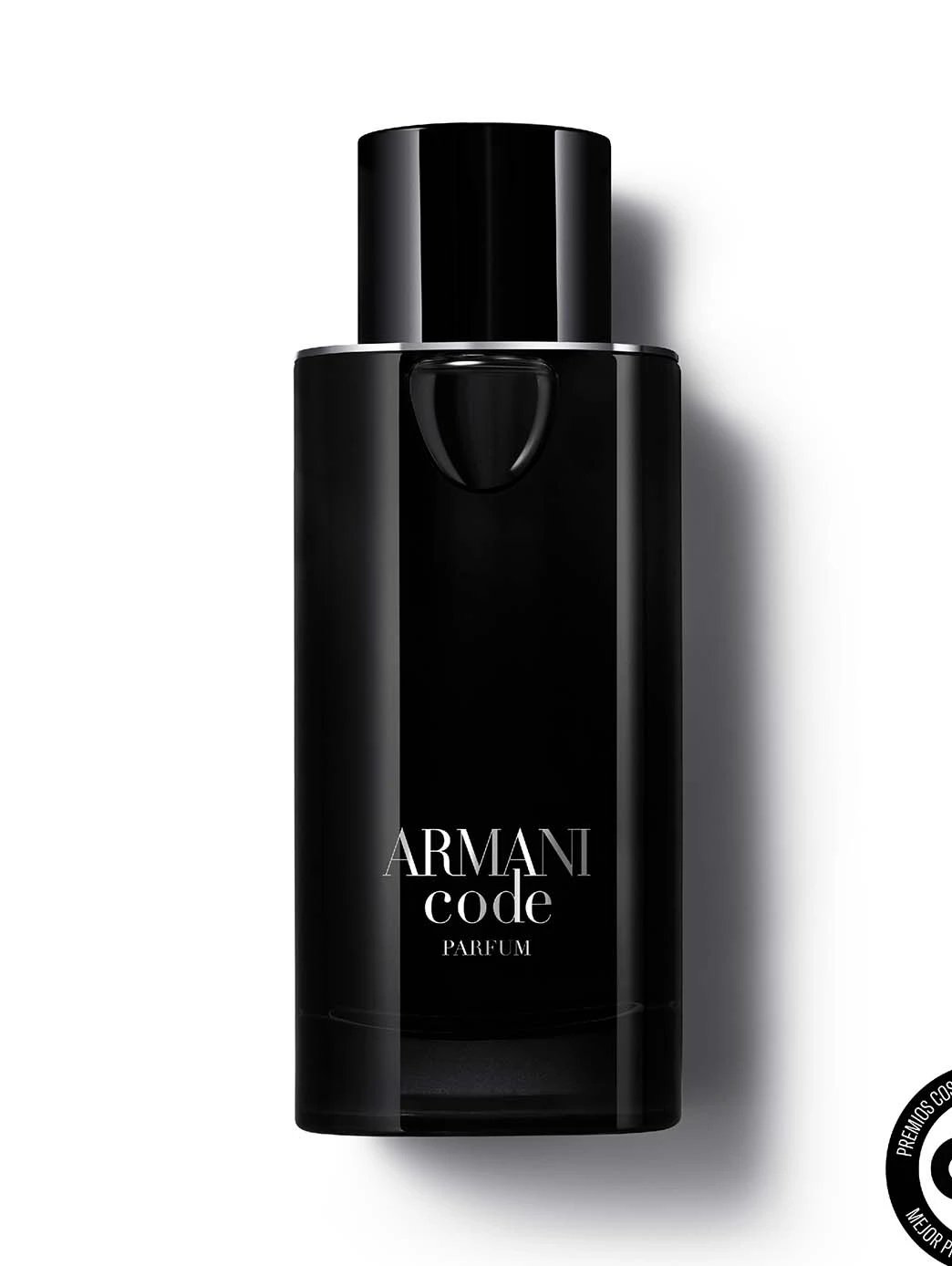 Code Le Parfum by Perfumerías Padilla