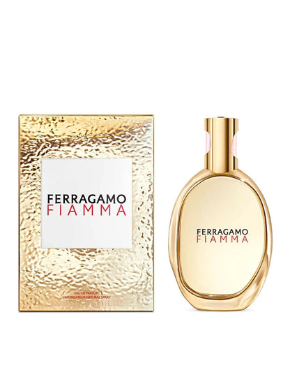 Fiamma by Perfumerías Padilla