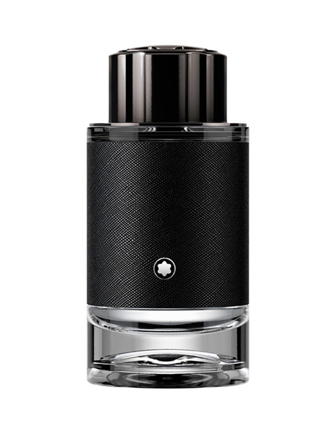 Montblanc Explorer Eau de Toilette Aventure pour Homme