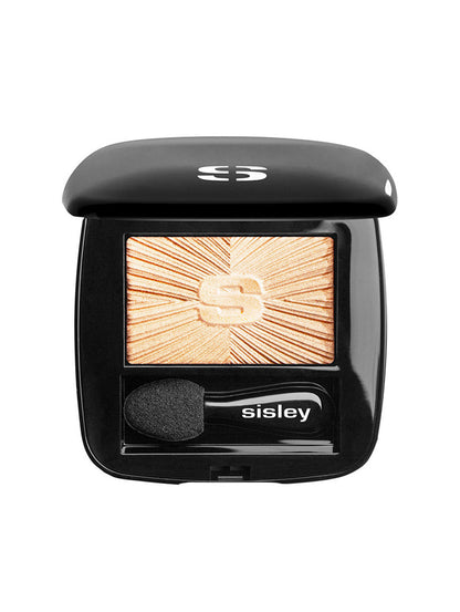 Sisley – Les Phyto-Ombres Ombre à Paupières Unitaire Longue Tenue | 5 Finis | 20 Teintes