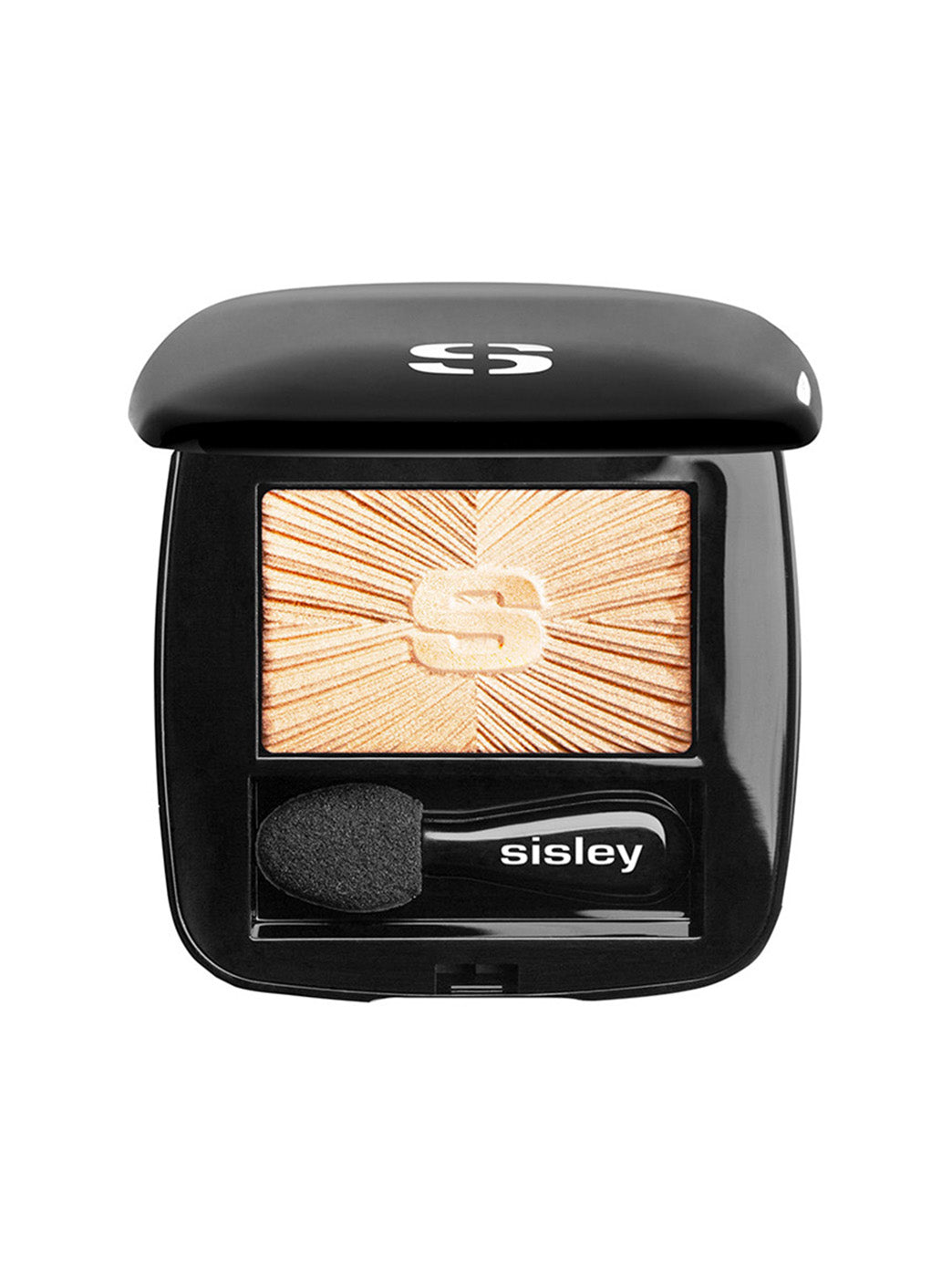 Sisley – Les Phyto-Ombres Ombre à Paupières Unitaire Longue Tenue | 5 Finis | 20 Teintes
