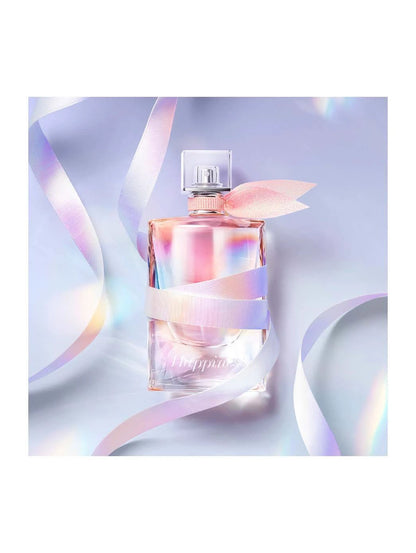 La Vie Est Belle Soleil Cristal by Perfumerías Padilla