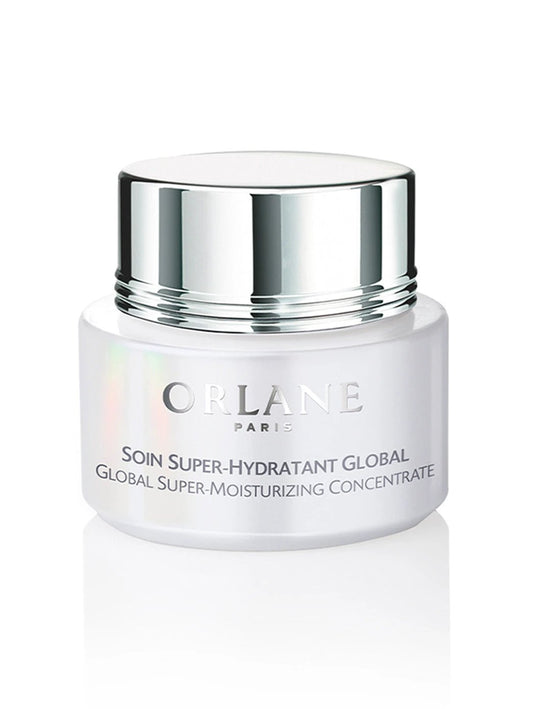 Soin Super Hydratant Global by Perfumerías Padilla