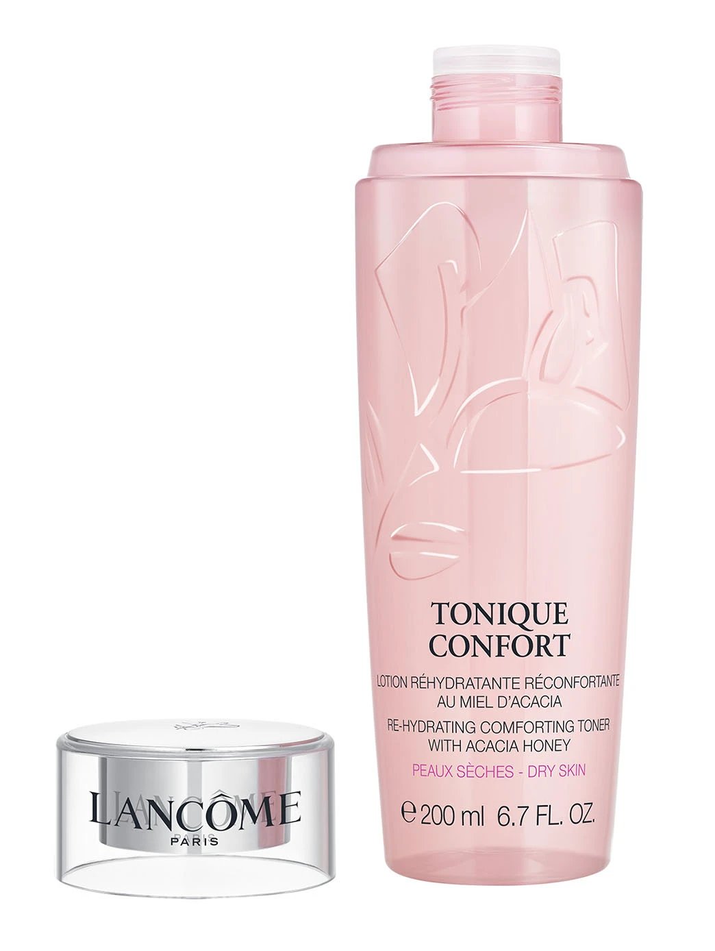 Tonique Confort by Perfumerías Padilla