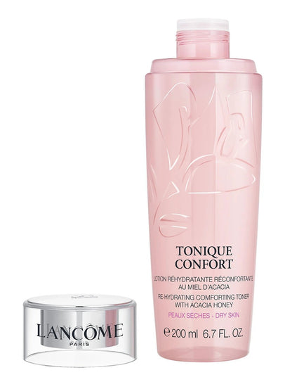 Tonique Confort by Perfumerías Padilla