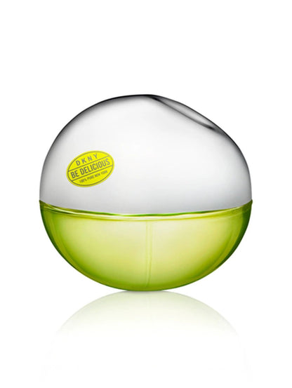 Dkny Be Delicious For Her by Perfumerías Padilla