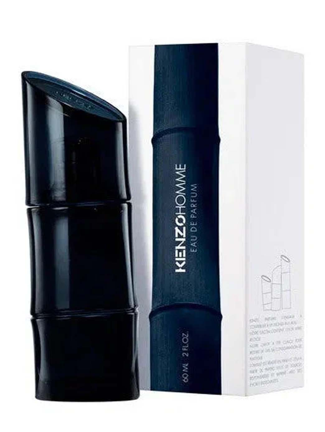 Homme EDP by Perfumerías Padilla