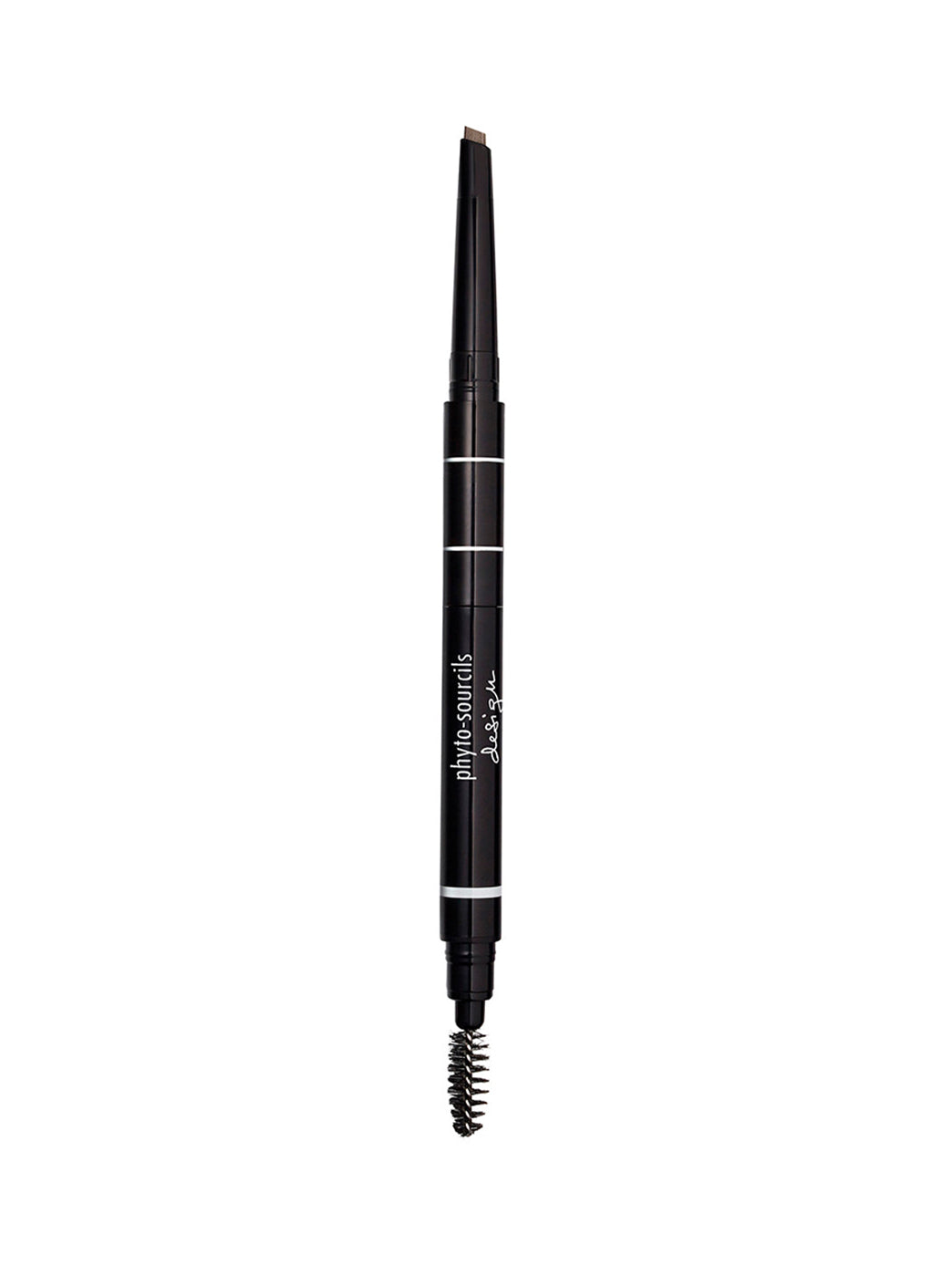 Phyto-Sourcils Design