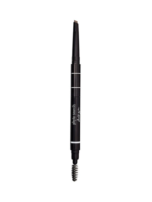 Phyto-Sourcils Design