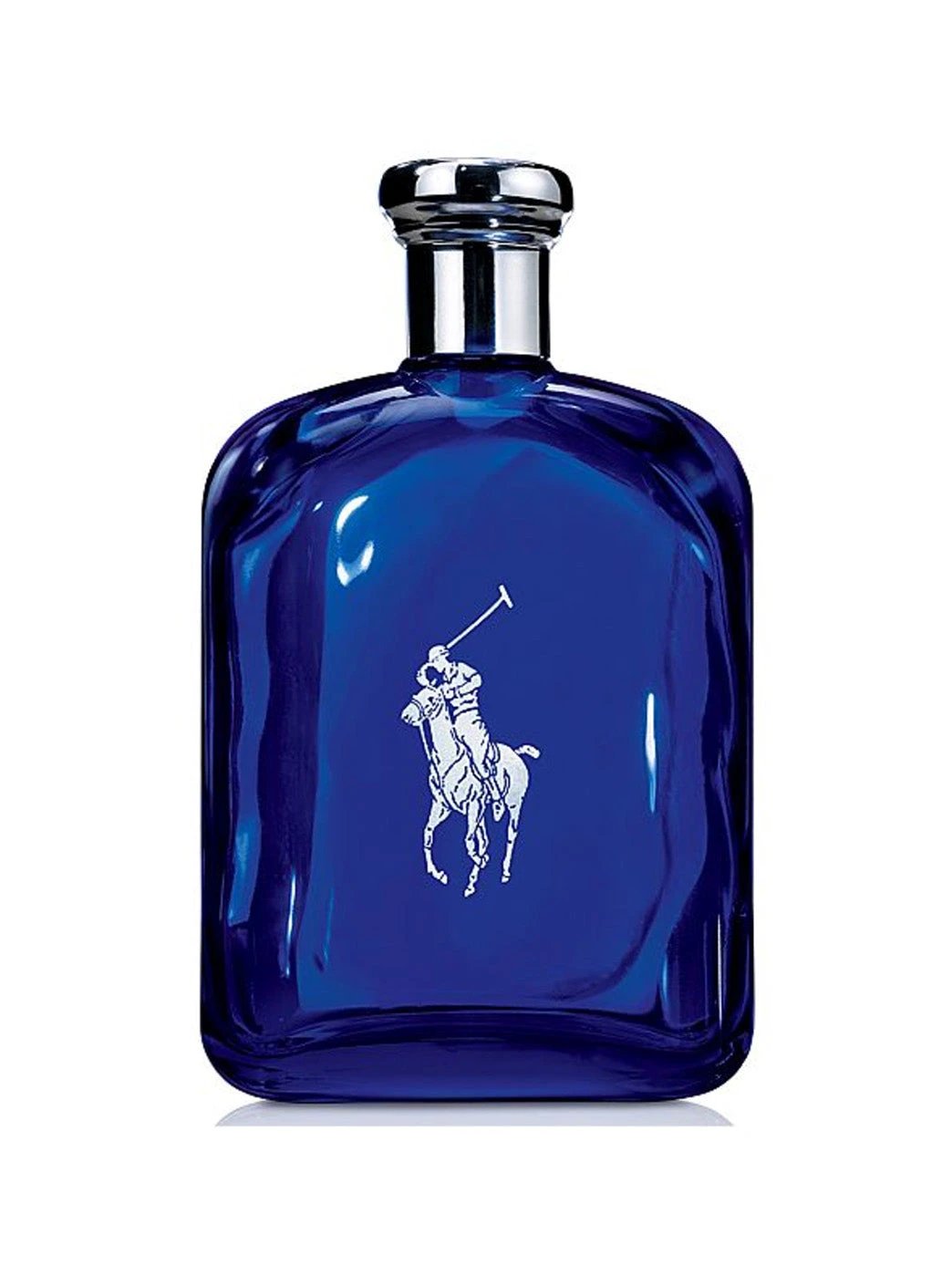 Polo Blue by Perfumerías Padilla