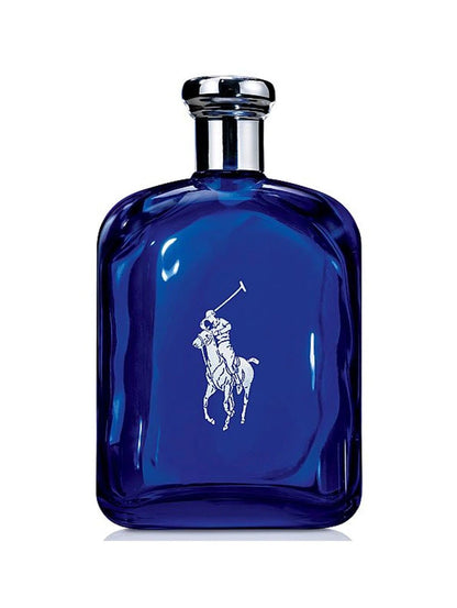 Polo Blue by Perfumerías Padilla