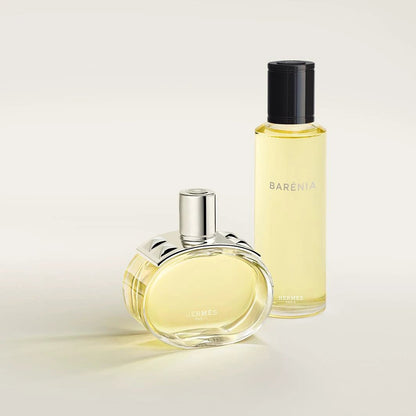 Barénia Refill by Perfumerías Padilla