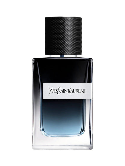 Y Perfume by Perfumerías Padilla