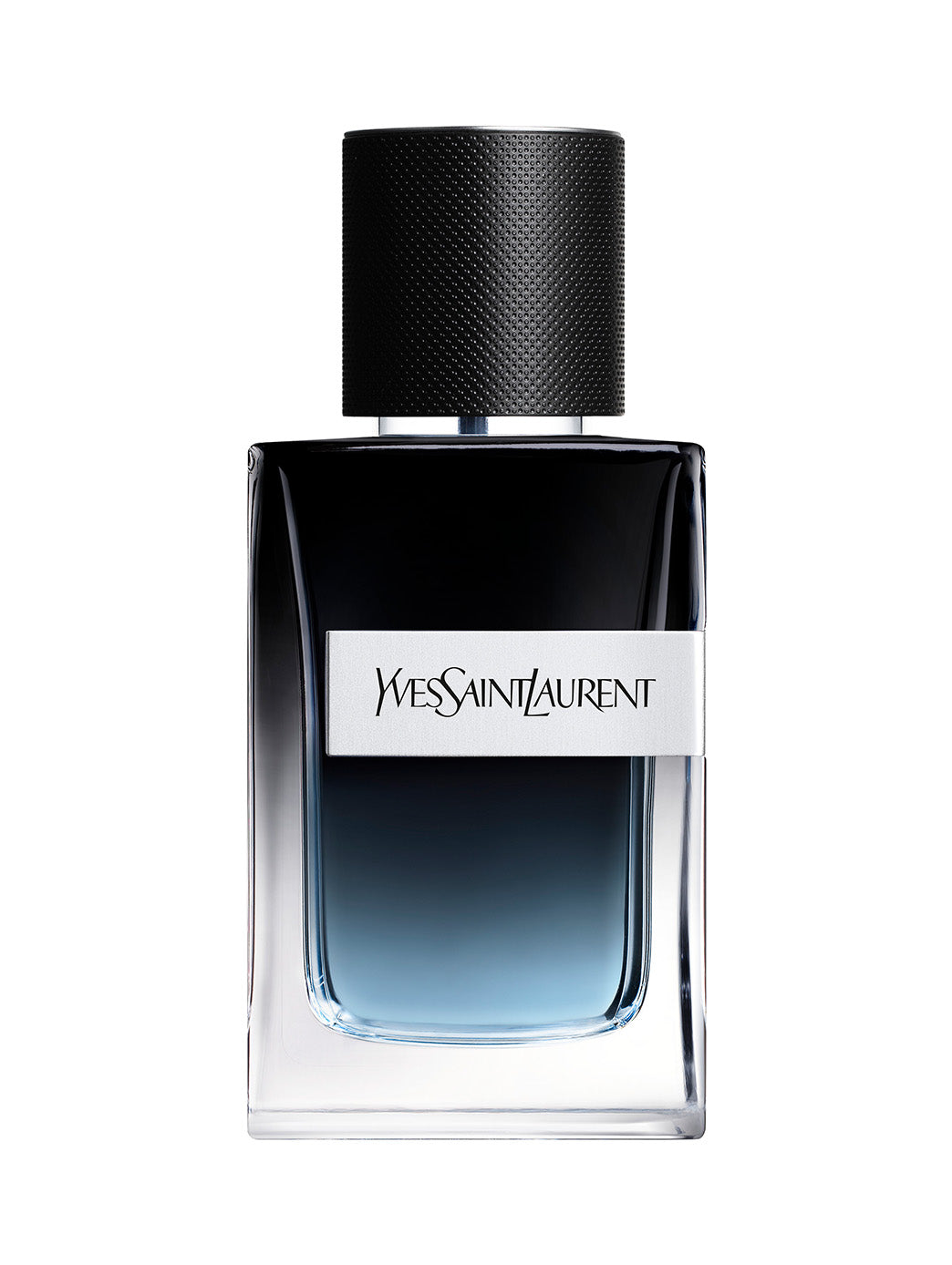 Y Perfume by Perfumerías Padilla