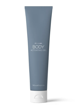 ageLOC Body Activating Gel 100 ml - Beauty-Privée