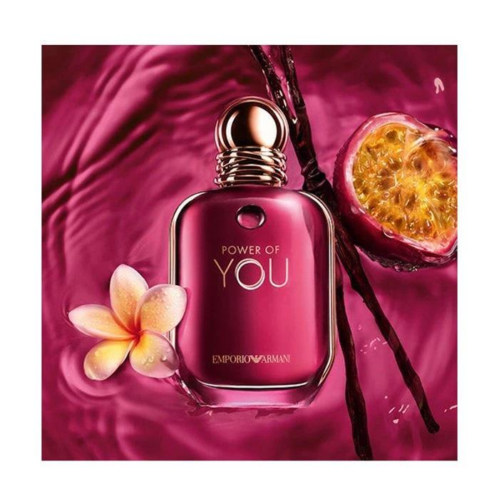 Armani Power of You - Eau de Parfum by Armani