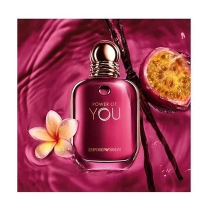 Armani Power of You - Eau de Parfum by Armani