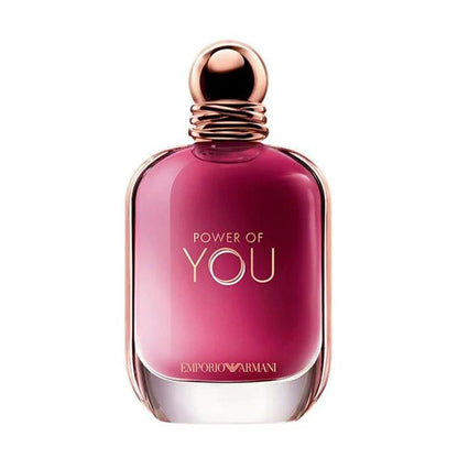 Armani Power of You - Eau de Parfum by Armani