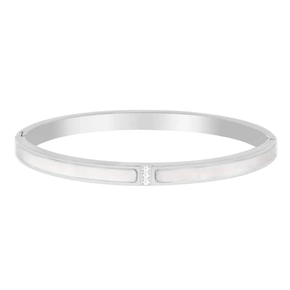 Pulsera Aruba