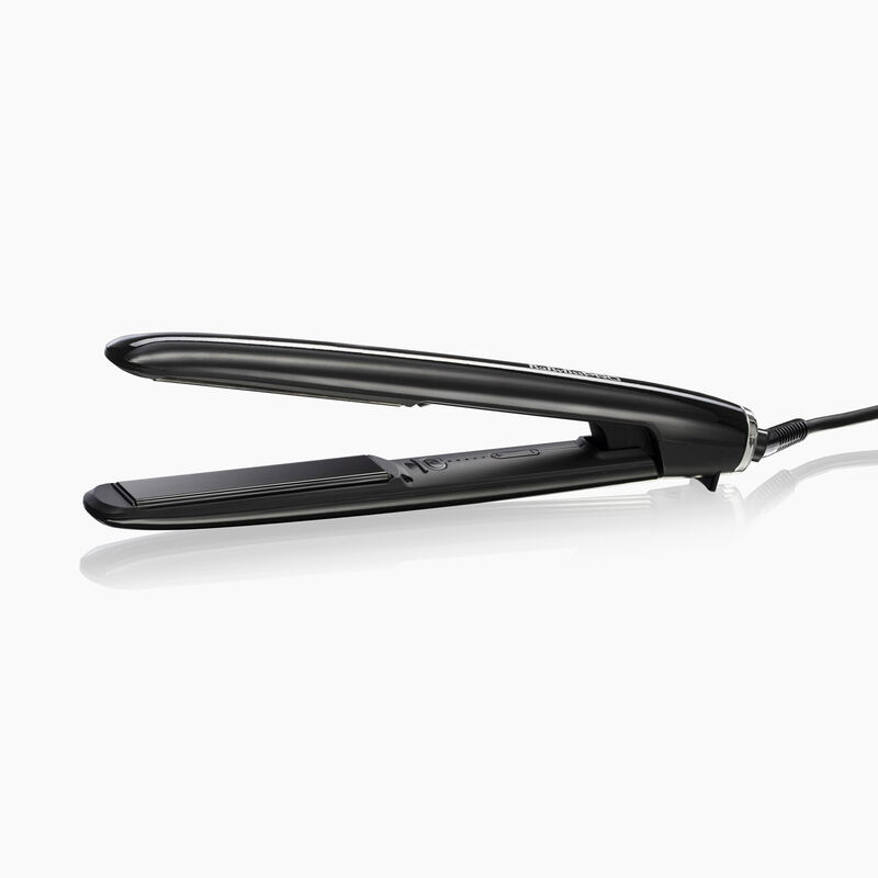 Babyliss Pro Lisseur Stilista