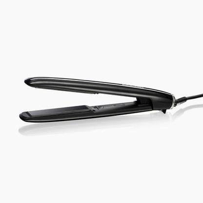 Babyliss Pro Lisseur Stilista