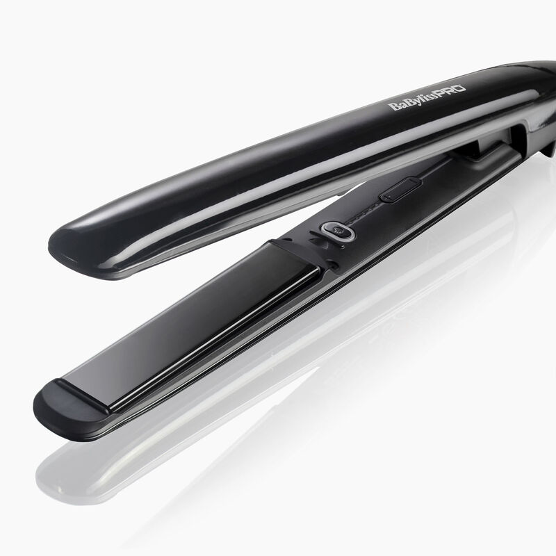 Babyliss Pro Lisseur Stilista