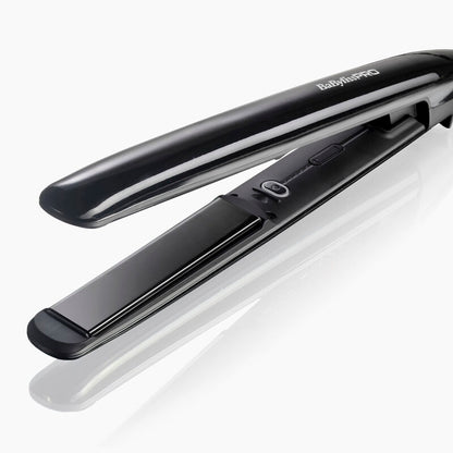 Babyliss Pro Lisseur Stilista