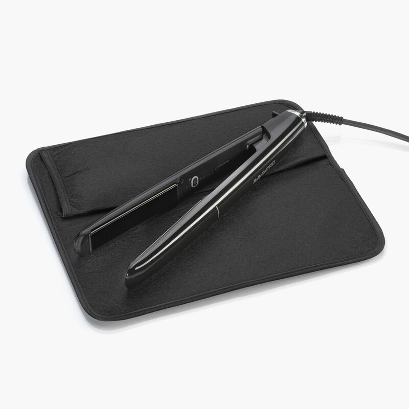 Babyliss Pro Lisseur Stilista