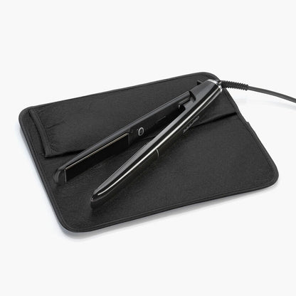 Babyliss Pro Lisseur Stilista